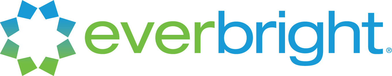 partner