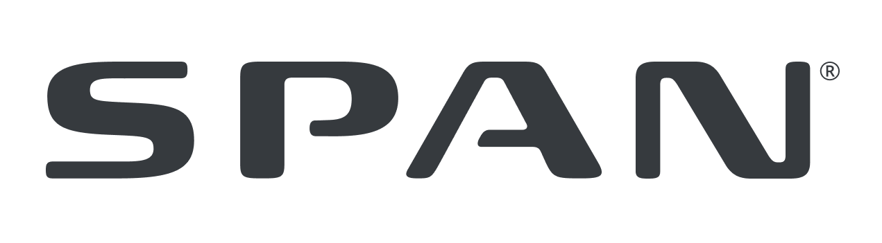 partner