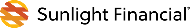 partner